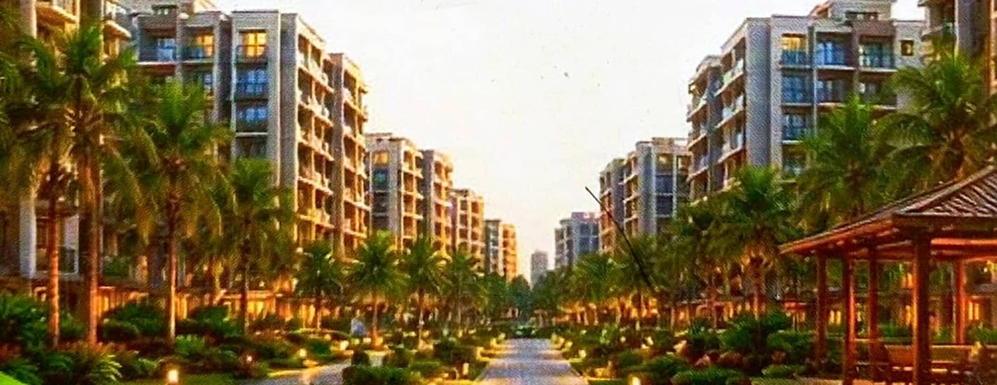 Engineering facility served by M J Enterprise