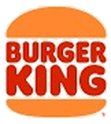 Burger King logo